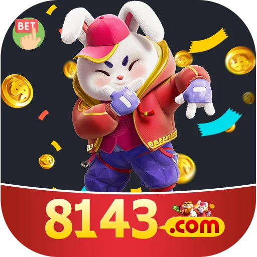 Apostas esportivas 8143 - futebol e esportes ao vivo