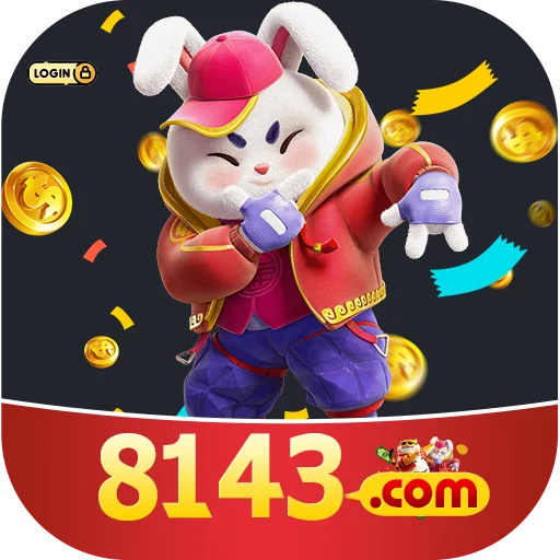 Login 8143 - acesso à conta