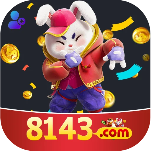 Registro 8143 - cadastro rápido