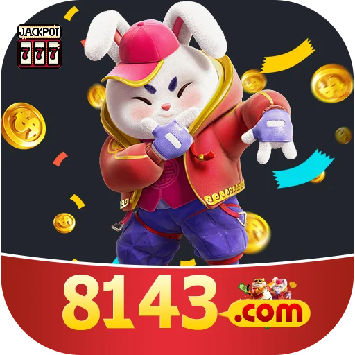 Slots 8143 - Sweet Bonanza e caça-níqueis populares