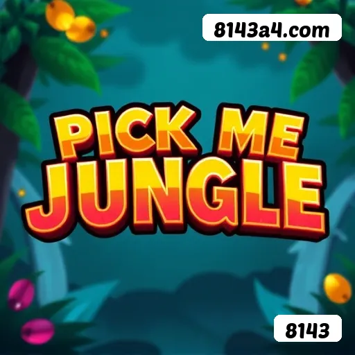 Conta 8143 sincronizada site e app