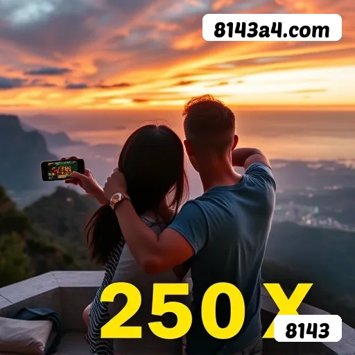 Slots no app 8143 mobile