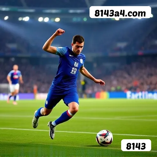 Dúvidas frequentes sobre apostas esportivas na 8143