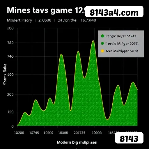 Roleta e blackjack 8143