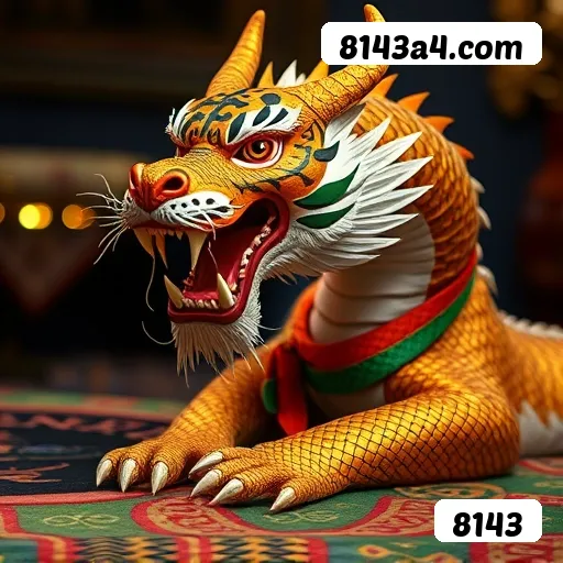 Aplicativo móvel 8143 para iOS e Android