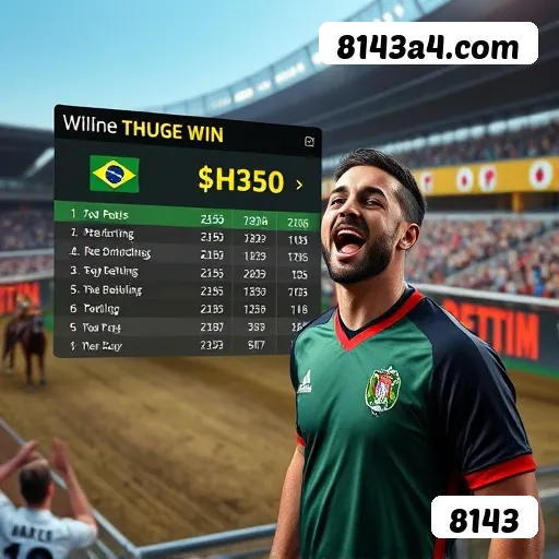 Starlight Princess - Slot game com multiplicadores na 8143