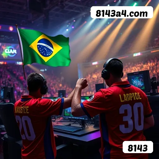 Checklist para avaliar a plataforma 8143