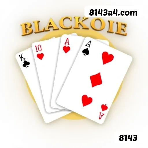 Bônus exclusivos membros VIP 8143