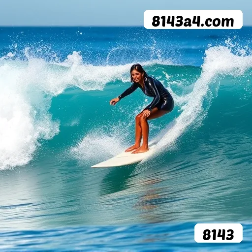 Slots com prêmios 8143